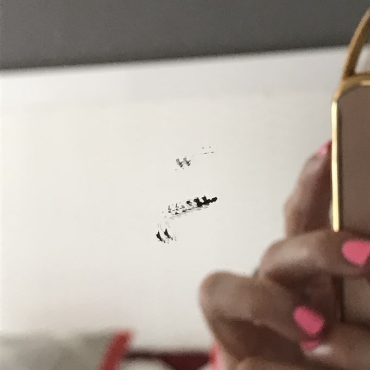 Zimmer MarSenses Rosa del Mar Hotel & Spa