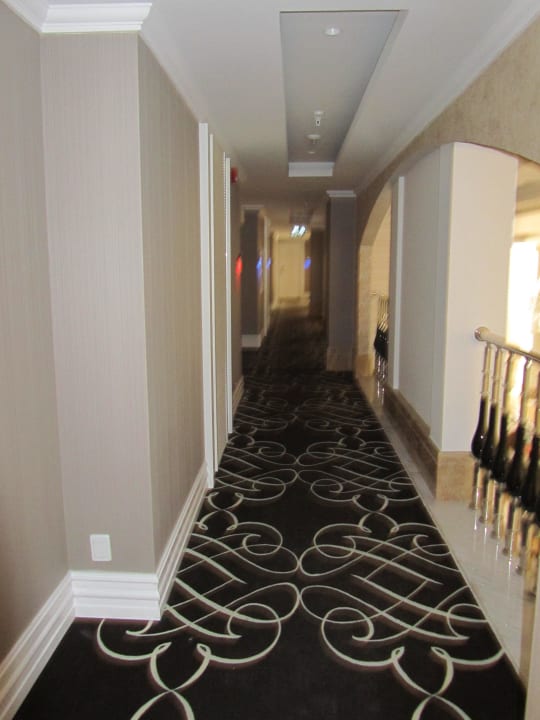 Hotel Alva Donna Exclusive Dobedan Exclusive Hotel And Spa