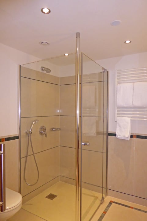 Zimmer ATLANTIC Hotel Wilhelmshaven