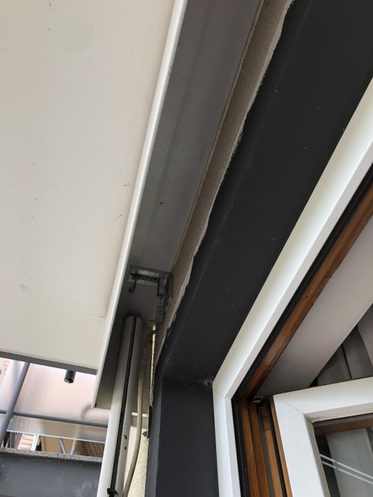 Zimmer Hotel Stadt Breisach