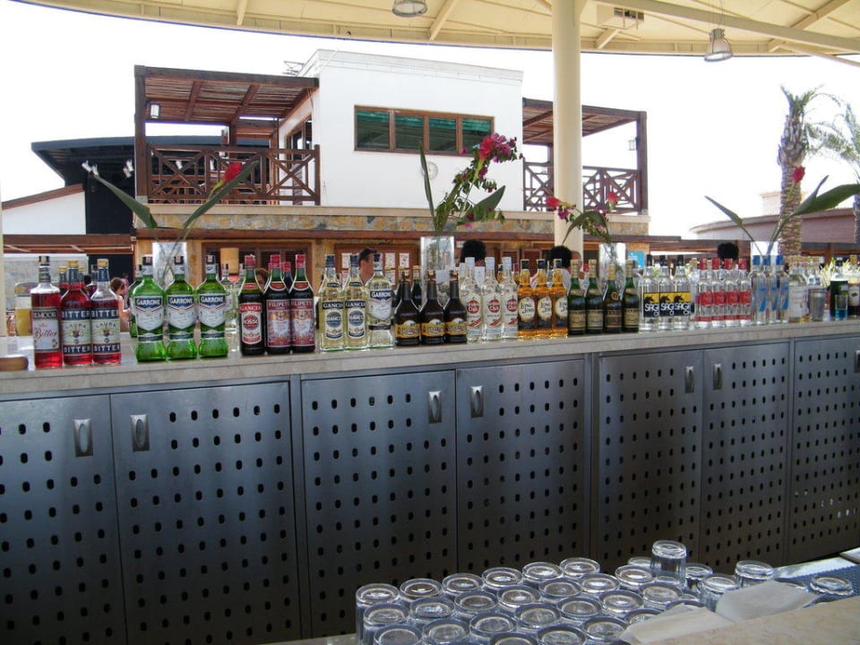 Лагуна Crystal Family Comfort Collection