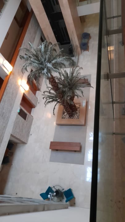 Sonstiges TUI BLUE Xanthe