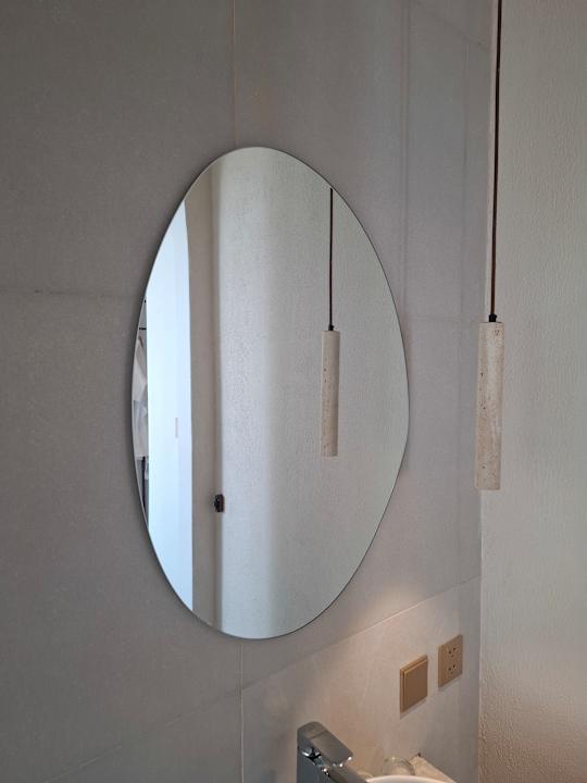 Zimmer Pichcha Kohlarn