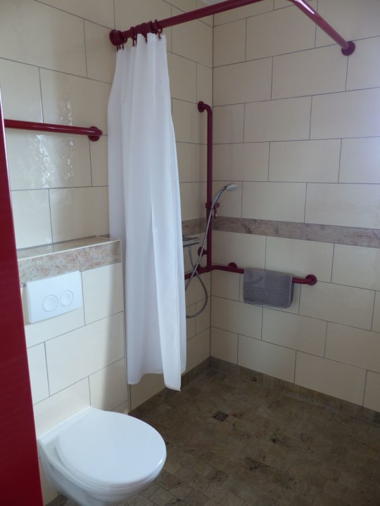 Zimmer Gasthof Brauner Hirsch