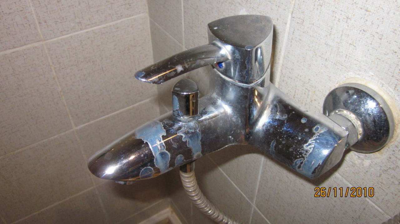 Schmutz Riviera Aqua Park Resort