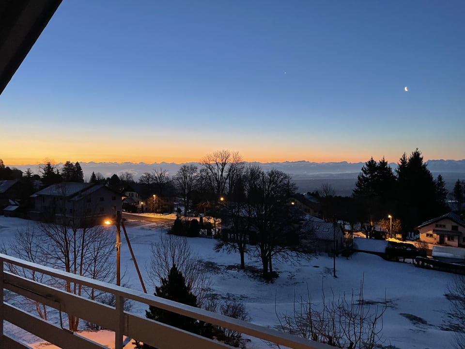 Außenansicht Revital