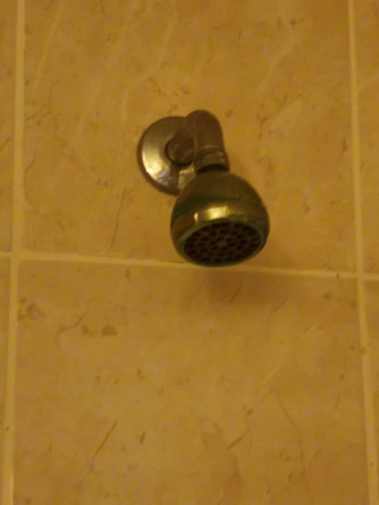 Zimmer Destino Hotel