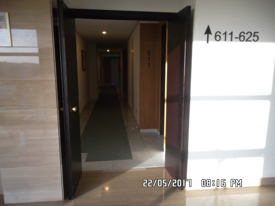 Sonstiges Welikehotel Marfil Playa