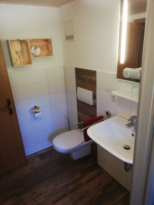 Zimmer Erlebnisbauernhof Achatz