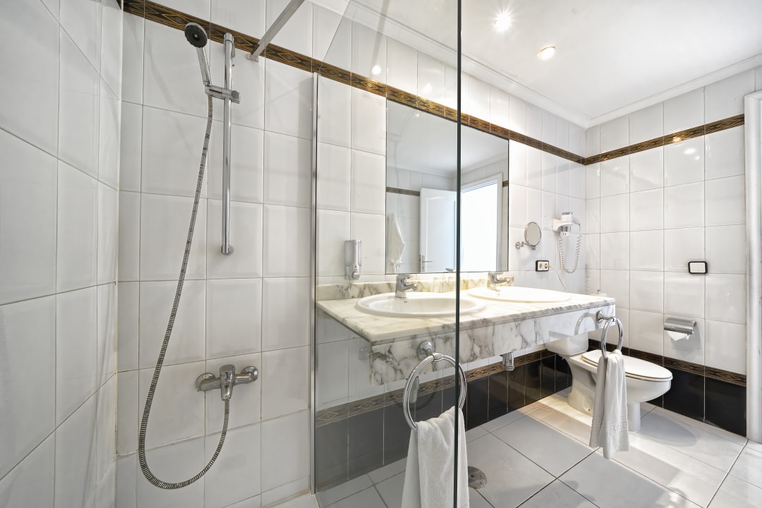 Zimmer Labranda El Dorado