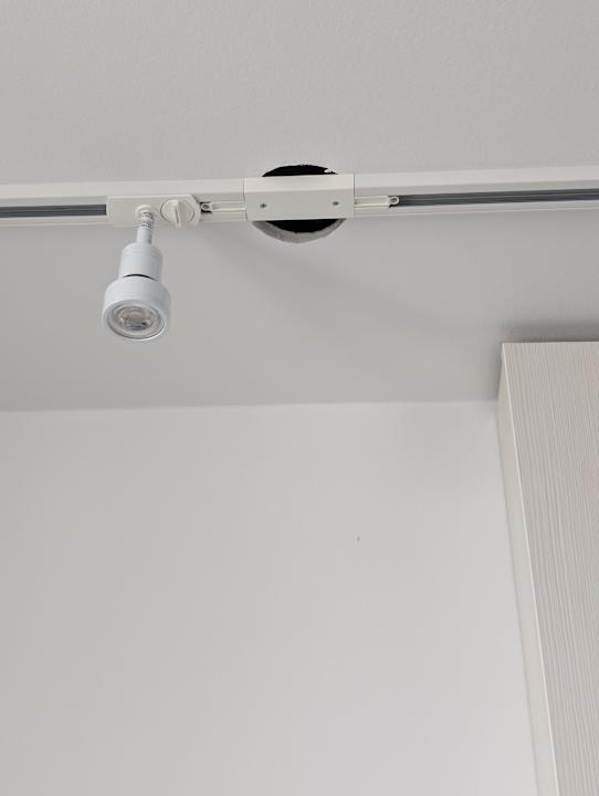 Zimmer Super 8 by Wyndham Koblenz