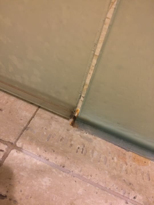 Zimmer Hotel Jen Orchardgateway Singapore