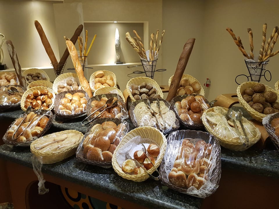 Gastro Kaisol Romance Resort