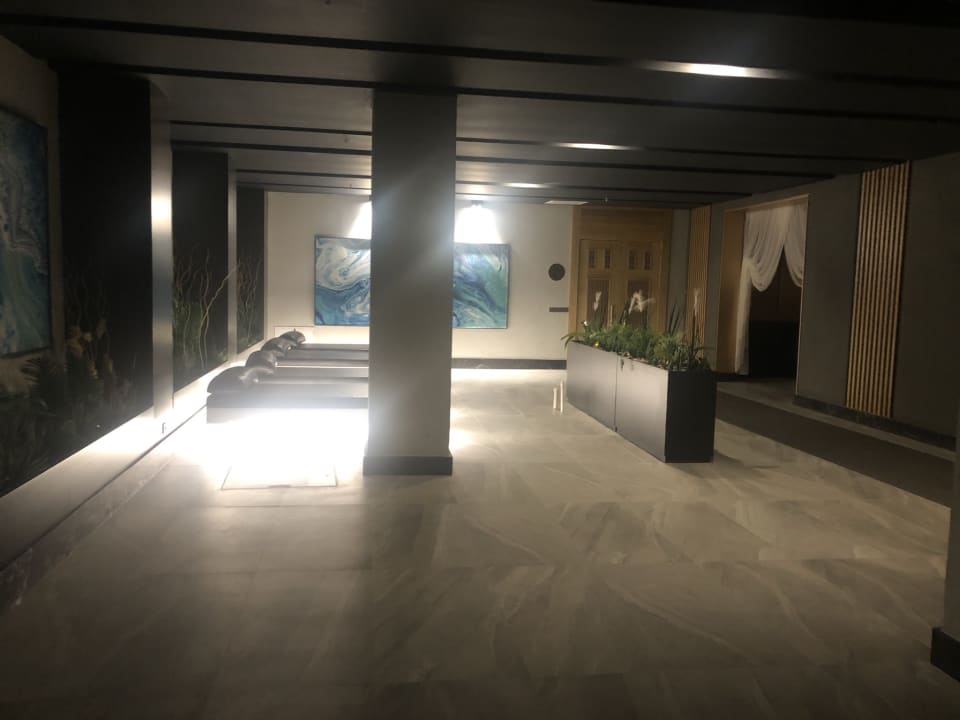 Sonstiges Seaden Quality Resort & Spa