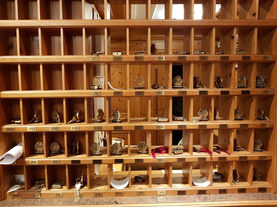 Sonstiges Platzlhof - Mein Hotel im Zillertal