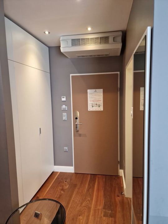 Zimmer Hotel Der Wilhelmshof