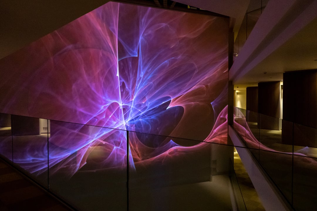 Sonstiges Son Moll Sentits Hotel & Spa