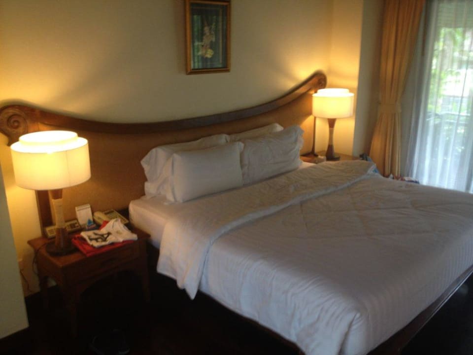 Villa  Nora Beach Resort & Spa