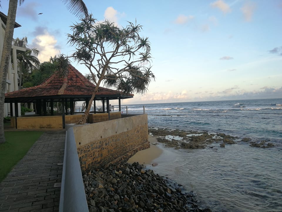 Sonstiges Ayurveda Paragon Hotel