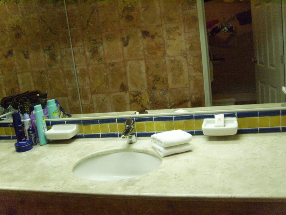 Bad Viva Azteca by Wyndham - All Inclusive Resort