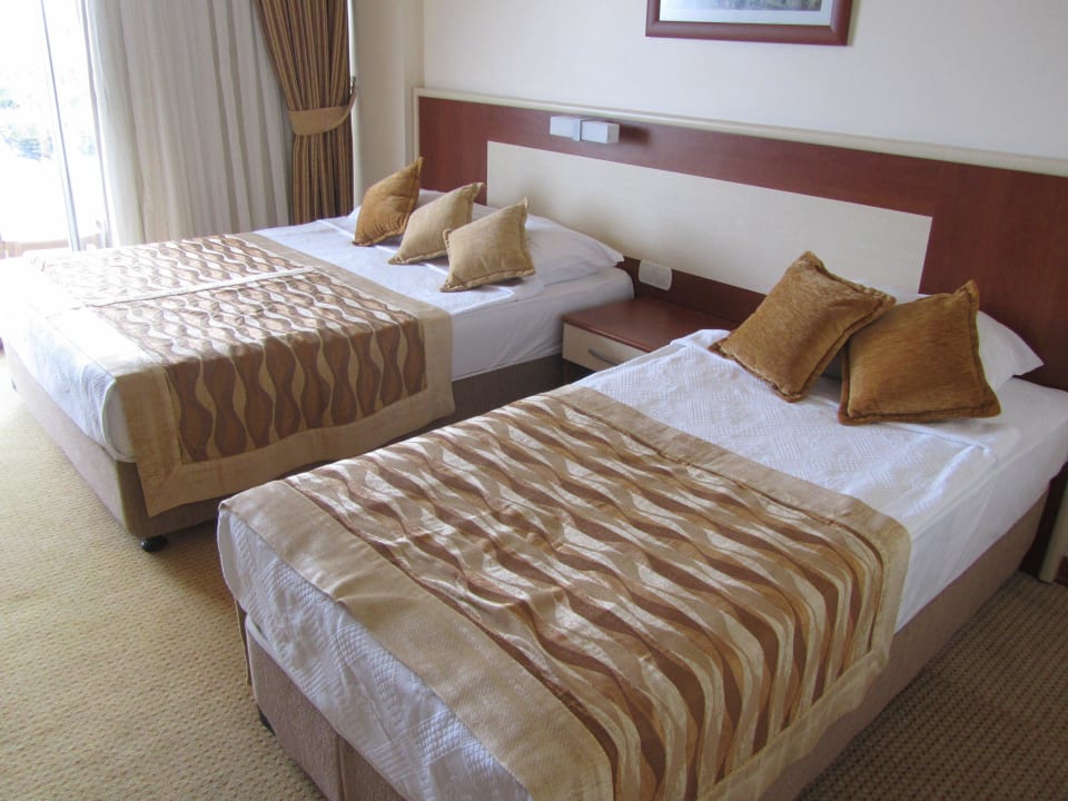 Saphir Hotel Saphir Hotel & Villas