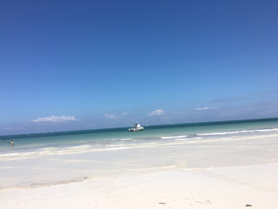 Strand Neptune Village Beach Resort & Spa