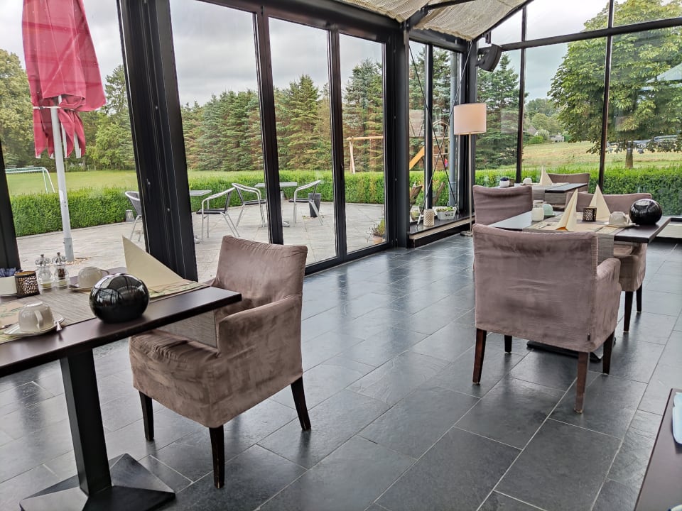 Gastro ACEDO Hotel & Spa