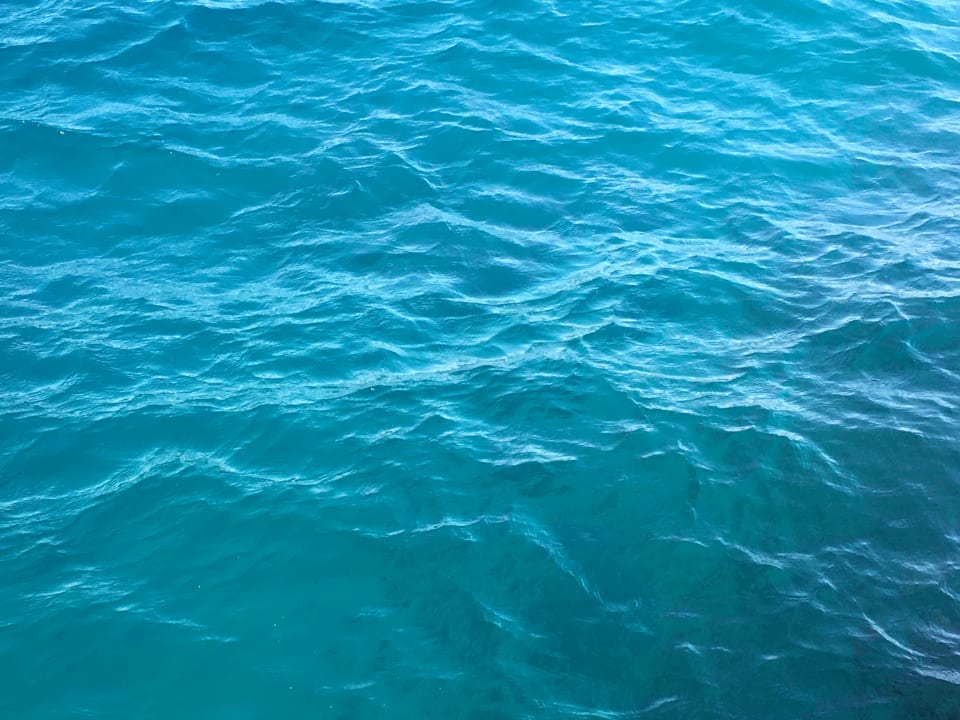 Strand Stella Garden Resort & Spa, Makadi Bay