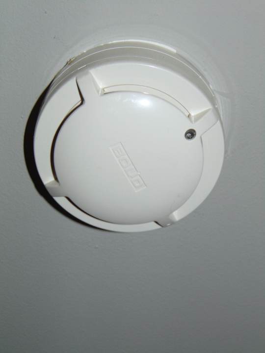 Zimmer Mercure Almaty City Center