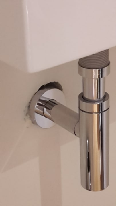 Zimmer Seezeitlodge Hotel & Spa