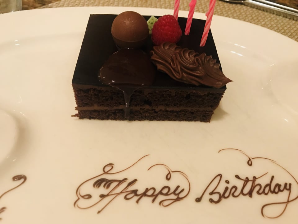 Gastro Sheraton Hotel & Resort Abu Dhabi