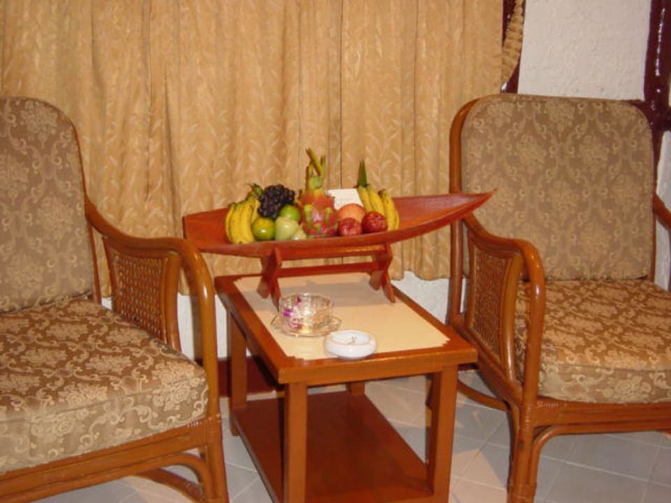 Bungalow Andaman Embrace Patong