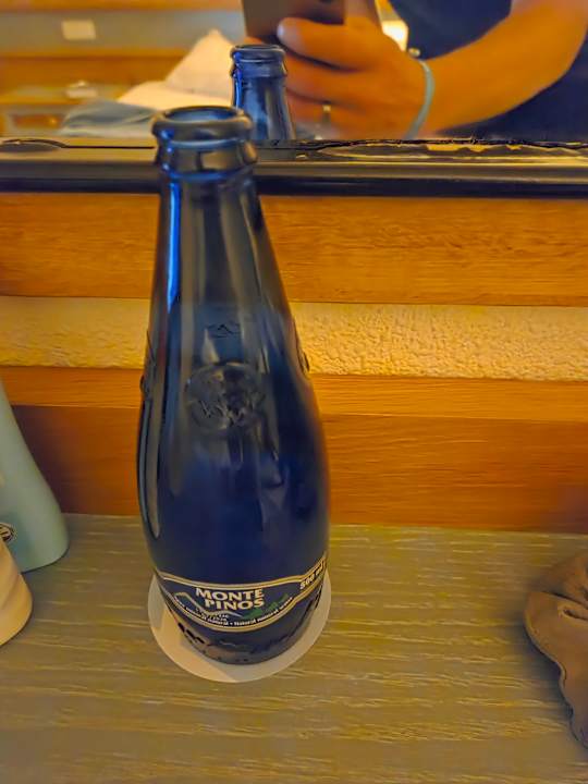 Zimmer Hotel Exagon Park