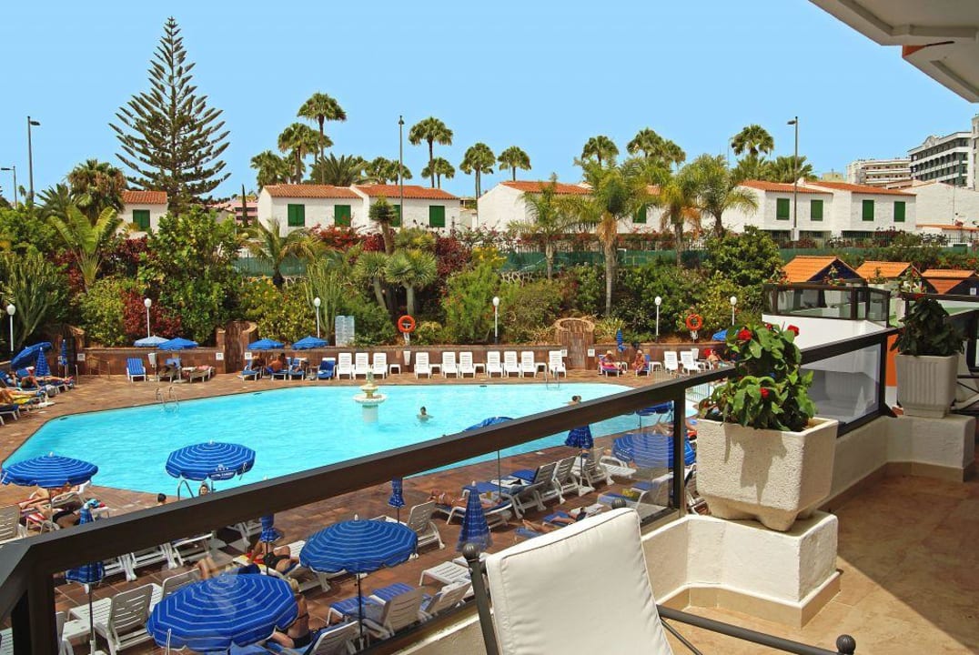 Hotel Caserio Hotel Caserio