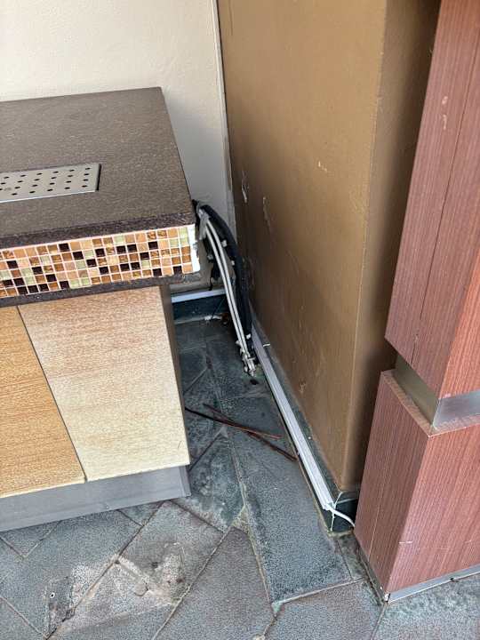 Zimmer Club Grand Side