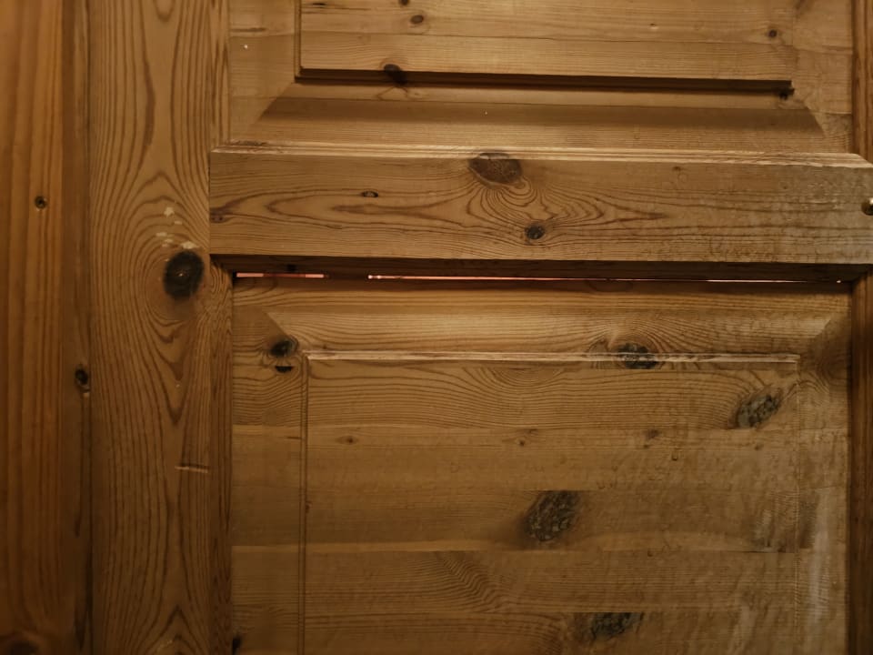 Zimmer Fjalladýrð Guesthouse