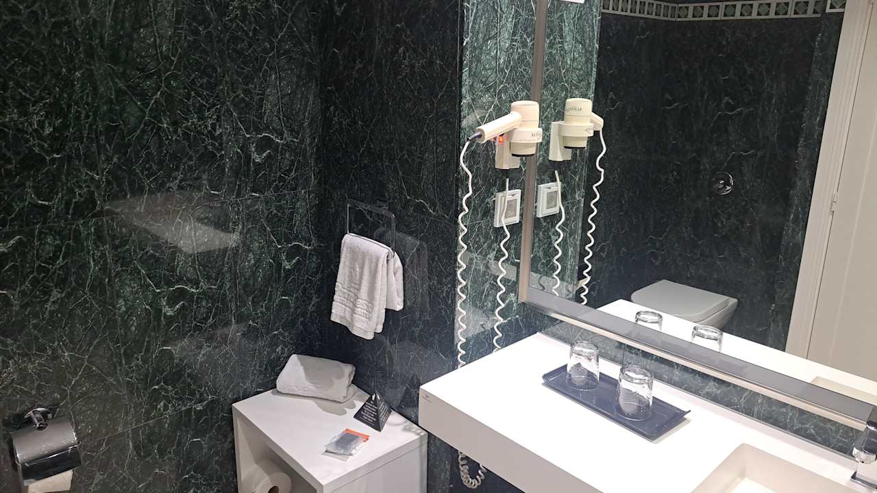Zimmer Gran Canaria Princess