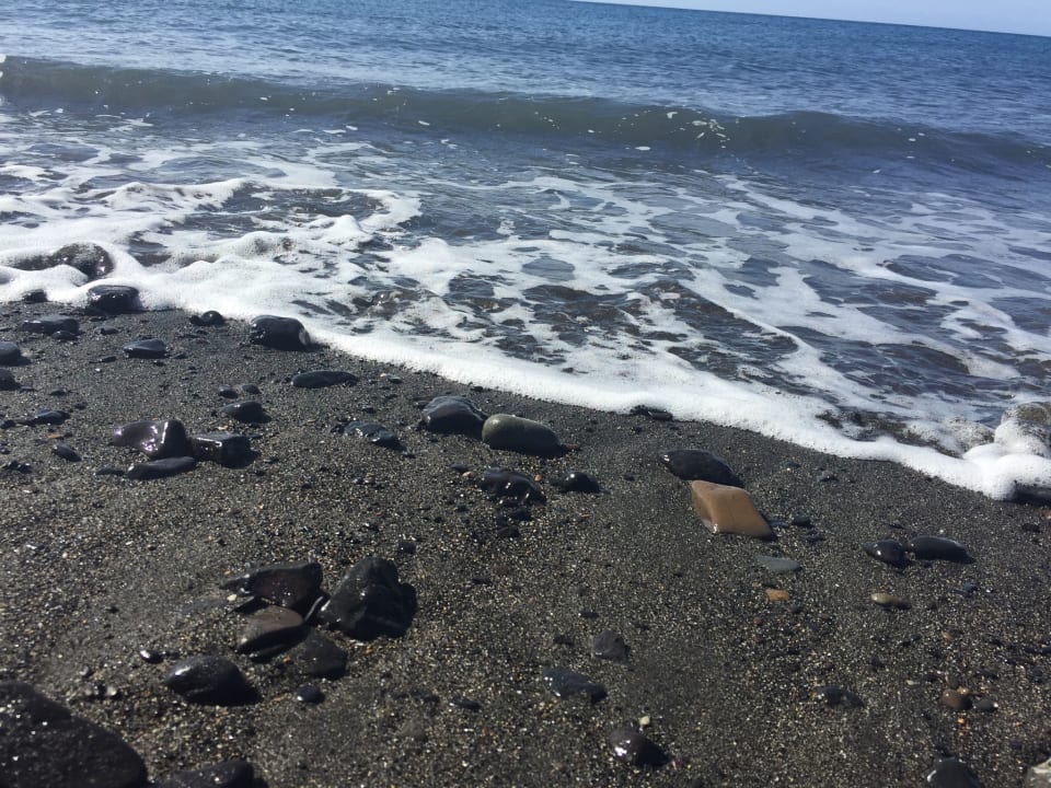 Strand R2 Bahía Playa Design Hotel & Spa - Adults Only