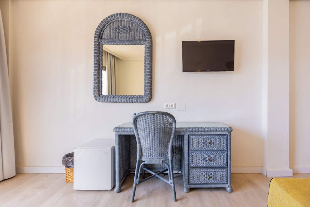 Zimmer Hotel Moon Dreams Roquetas