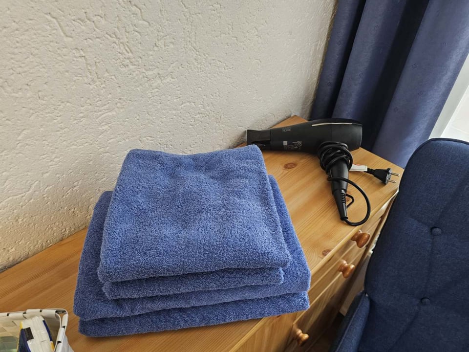 Zimmer Pension Burger - Bed & Breakfast