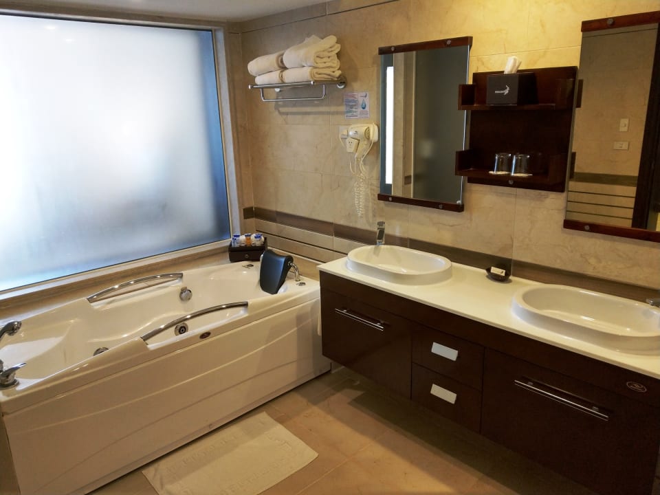 Zimmer Pickalbatros White Beach Resort - Hurghada