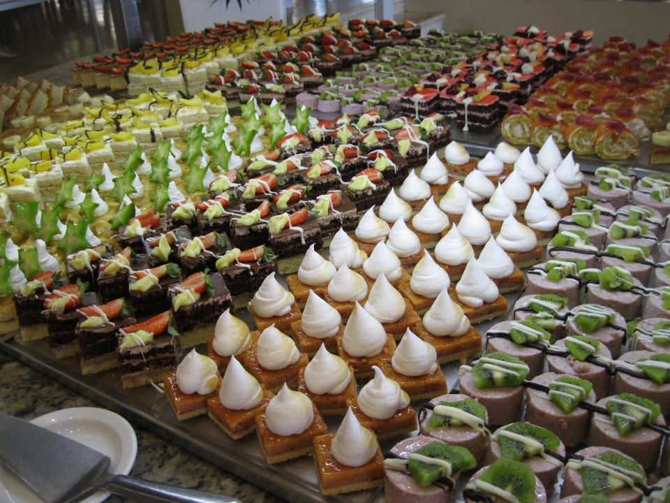 Gastro Hotel Viva Dominicus Beach by Wyndham - All Inclusive Resort