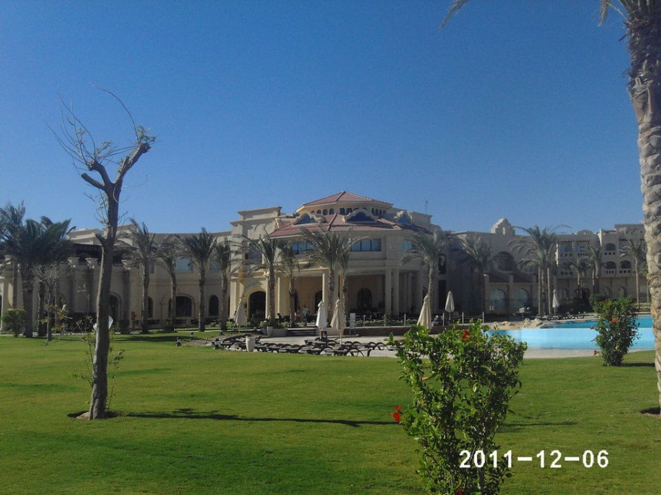 Zodiac Rixos Sharm El Sheikh Adults Only 18 +