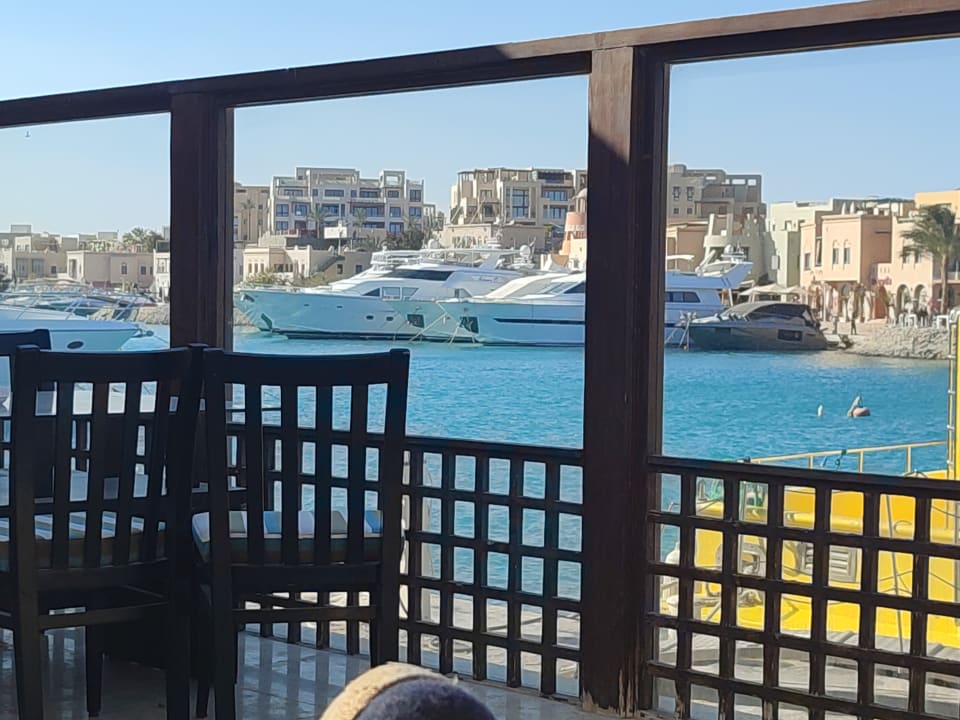 Ausblick Hotel Three Corners Ocean View prestige - Adults only