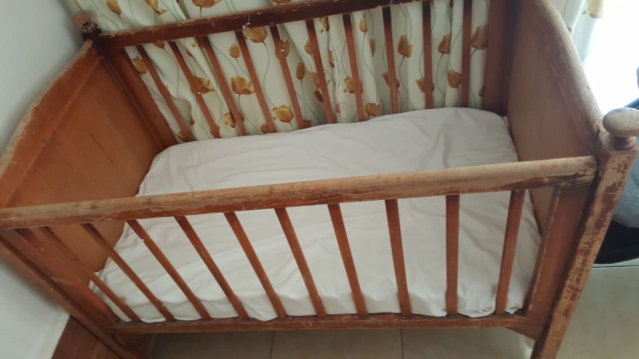 Zimmer Giftun Azur Resort