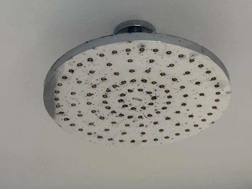 Sonstiges Hotel Riu Palace Boavista