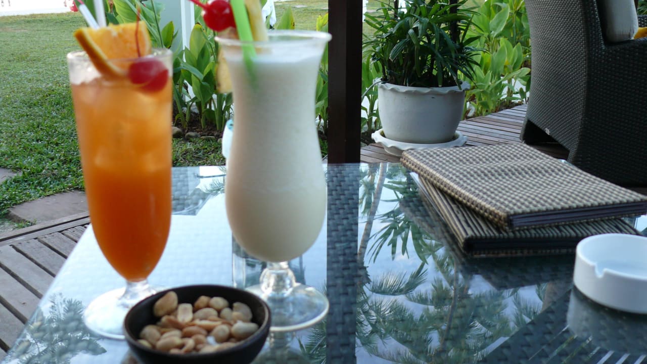 Happy Hour Dinso Resort & Villas Ko Chang, Vignette Collection by IHG