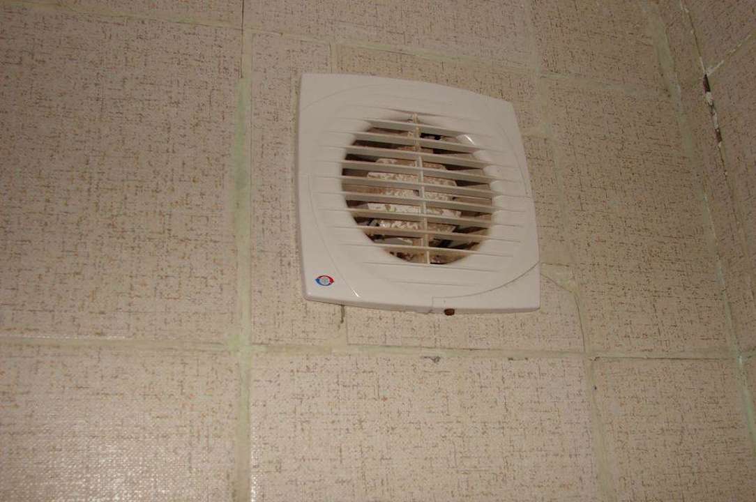 Состояние отеля Riviera Aqua Park Resort