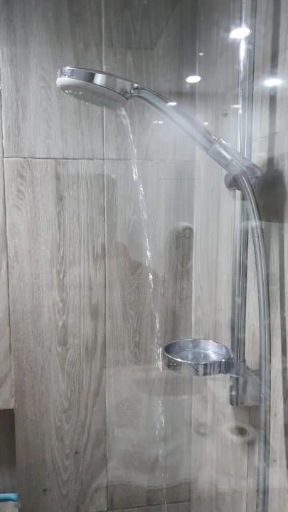 Zimmer Hotel Viva Dominicus Beach by Wyndham - All Inclusive Resort