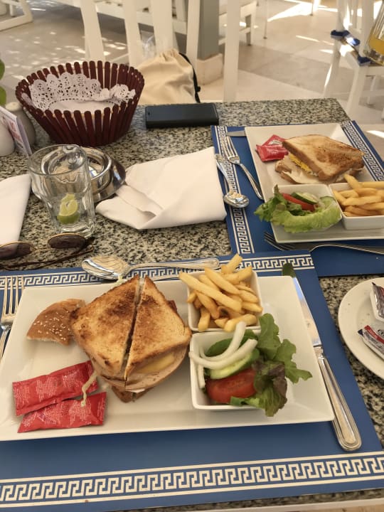 Gastro Jaz Makadina